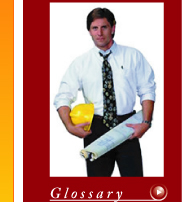 Glossary