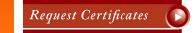 request certificates
