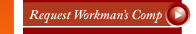 request workers comp